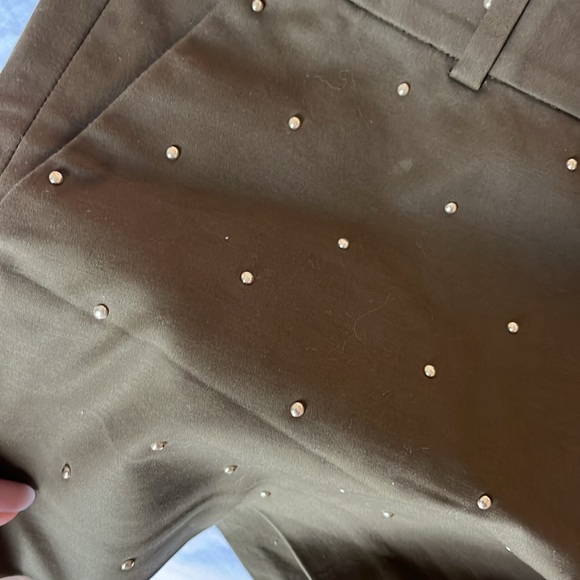 Michael Kors shorts - Picture 8 of 8